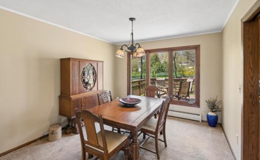 1501 Woodbury Lane, Duluth, MN 55803
