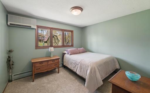 1501 Woodbury Lane, Duluth, MN 55803