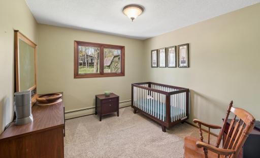 1501 Woodbury Lane, Duluth, MN 55803