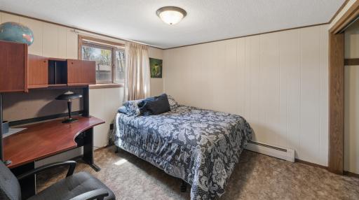 1501 Woodbury Lane, Duluth, MN 55803