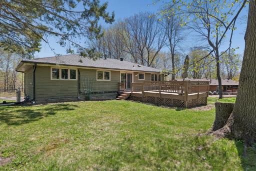 1501 Woodbury Lane, Duluth, MN 55803
