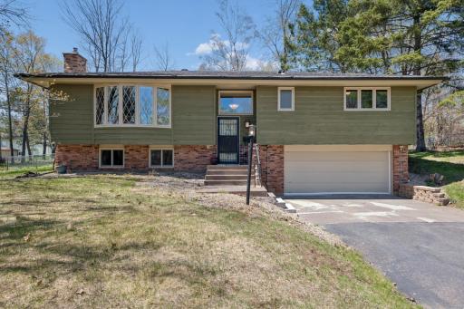 1501 Woodbury Lane, Duluth, MN 55803