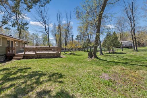 1501 Woodbury Lane, Duluth, MN 55803