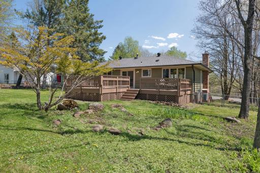 1501 Woodbury Lane, Duluth, MN 55803