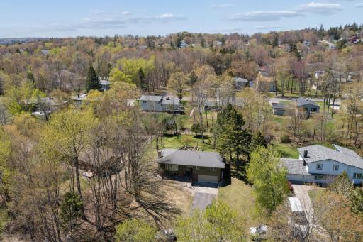 1501 Woodbury Lane, Duluth, MN 55803