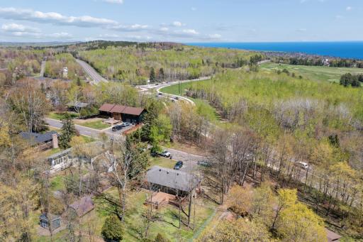 1501 Woodbury Lane, Duluth, MN 55803