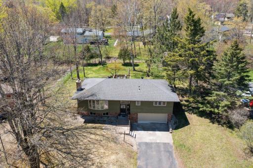 1501 Woodbury Lane, Duluth, MN 55803