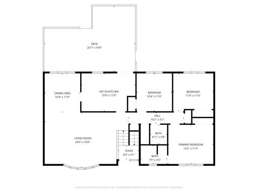 1501 Woodbury Lane, Duluth, MN 55803