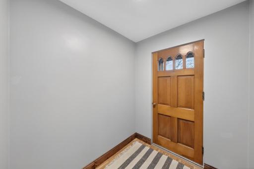 403 2nd Avenue NW, Kasson, MN 55944