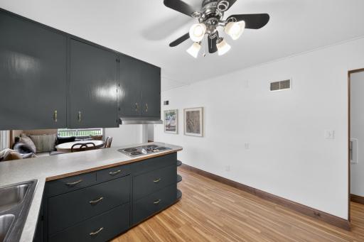 403 2nd Avenue NW, Kasson, MN 55944