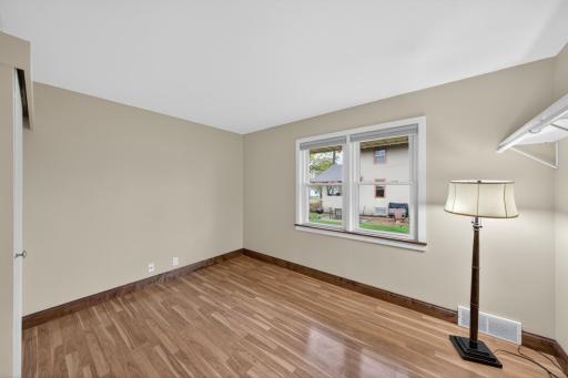 403 2nd Avenue NW, Kasson, MN 55944