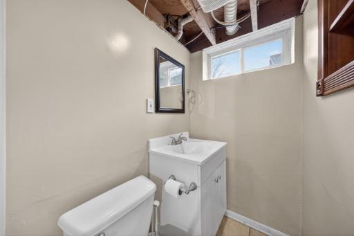 403 2nd Avenue NW, Kasson, MN 55944