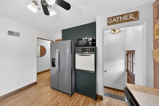 403 2nd Avenue NW, Kasson, MN 55944