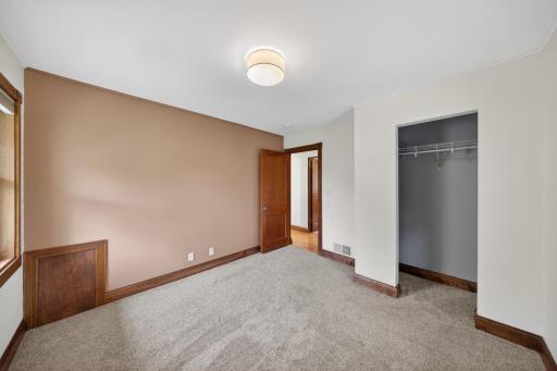 403 2nd Avenue NW, Kasson, MN 55944