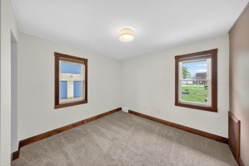 403 2nd Avenue NW, Kasson, MN 55944