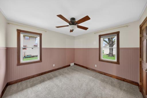 403 2nd Avenue NW, Kasson, MN 55944