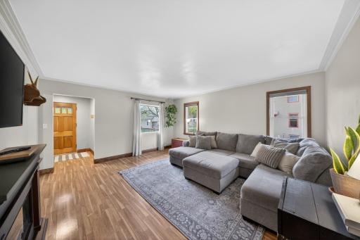 403 2nd Avenue NW, Kasson, MN 55944