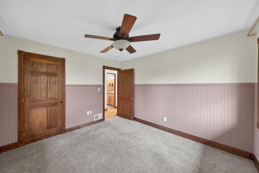 403 2nd Avenue NW, Kasson, MN 55944