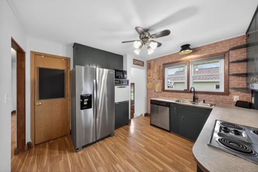 403 2nd Avenue NW, Kasson, MN 55944