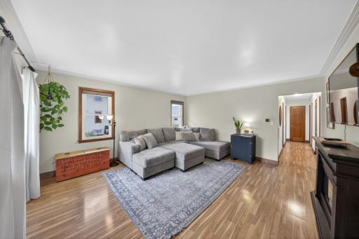 403 2nd Avenue NW, Kasson, MN 55944
