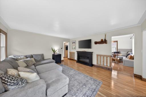 403 2nd Avenue NW, Kasson, MN 55944