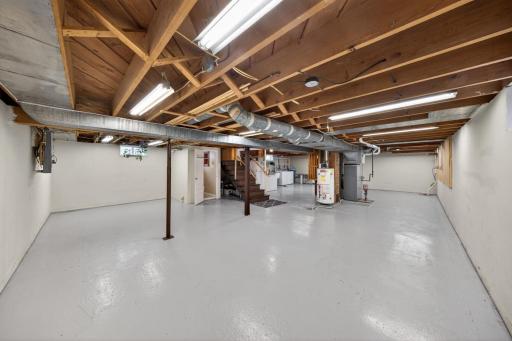 403 2nd Avenue NW, Kasson, MN 55944