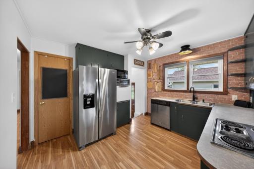 403 2nd Avenue NW, Kasson, MN 55944