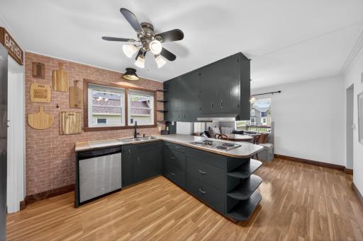 403 2nd Avenue NW, Kasson, MN 55944