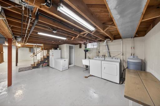 403 2nd Avenue NW, Kasson, MN 55944