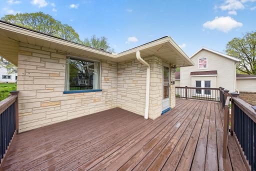 403 2nd Avenue NW, Kasson, MN 55944