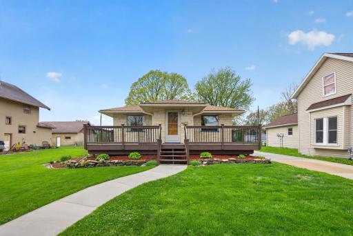 403 2nd Avenue NW, Kasson, MN 55944