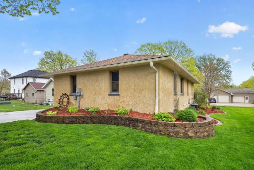 403 2nd Avenue NW, Kasson, MN 55944
