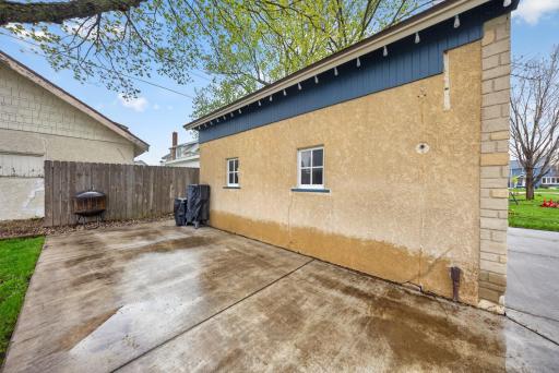 403 2nd Avenue NW, Kasson, MN 55944