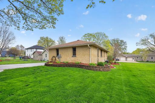 403 2nd Avenue NW, Kasson, MN 55944