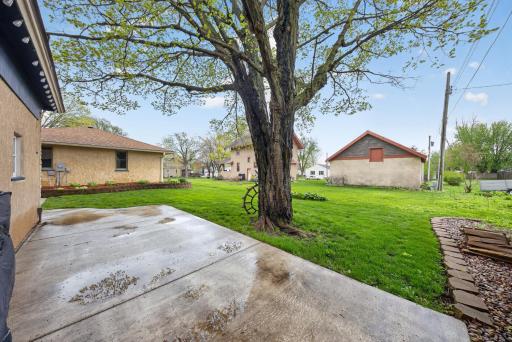 403 2nd Avenue NW, Kasson, MN 55944