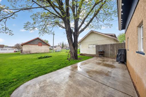 403 2nd Avenue NW, Kasson, MN 55944