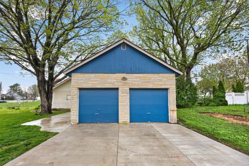 403 2nd Avenue NW, Kasson, MN 55944
