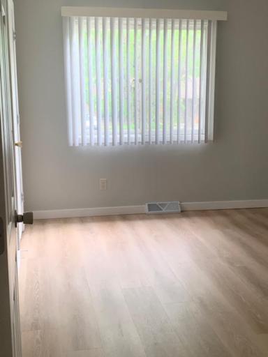 6908 Unity Avenue N, Minneapolis, MN 55429
