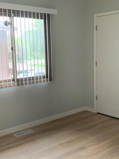 6908 Unity Avenue N, Minneapolis, MN 55429