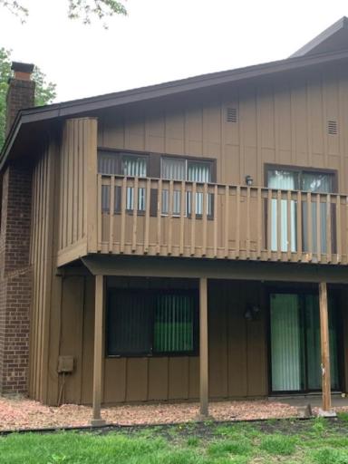 6908 Unity Avenue N, Minneapolis, MN 55429