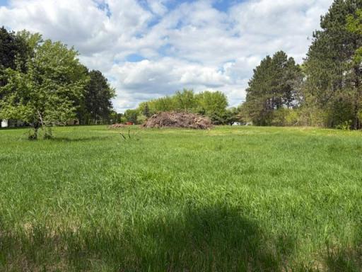 2059 Highway 70, Mora, MN 55051