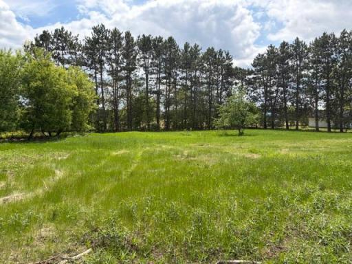 2059 Highway 70, Mora, MN 55051