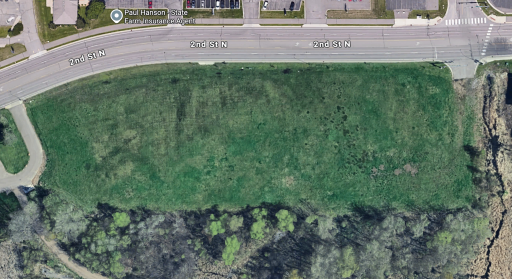 Screenshot 2026-05-21 at 15-10-01 Google Maps.png