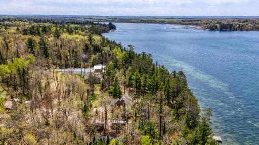 29870 Okoboji Drive, Laporte, MN 56461
