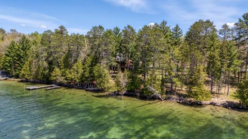 29870 Okoboji Drive, Laporte, MN 56461
