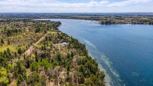 29870 Okoboji Drive, Laporte, MN 56461