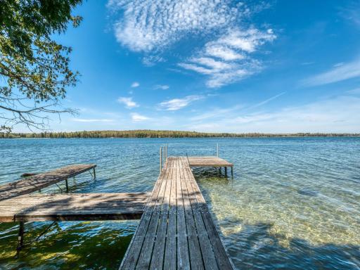 29870 Okoboji Drive, Laporte, MN 56461