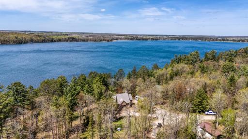 29870 Okoboji Drive, Laporte, MN 56461