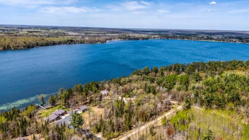 29870 Okoboji Drive, Laporte, MN 56461