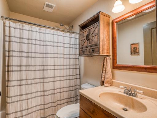29870 Okoboji Drive, Laporte, MN 56461